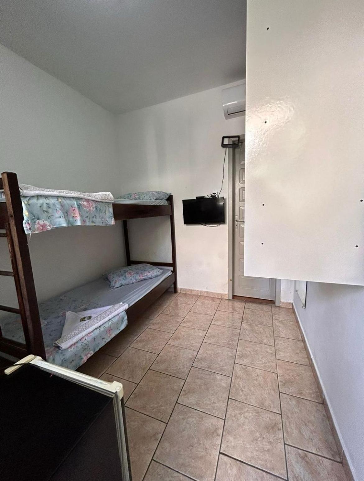 Hotel Parana Bc Balneario Camboriu Ruang foto