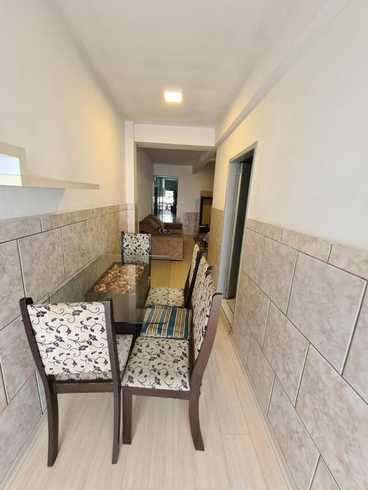 Hotel Parana Bc Balneario Camboriu Ruang foto
