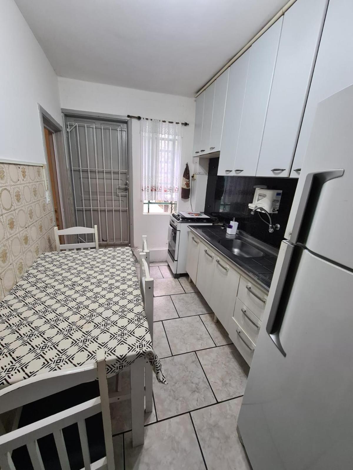 Hotel Parana Bc Balneario Camboriu Ruang foto