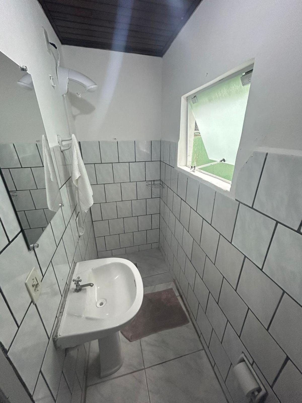 Hotel Parana Bc Balneario Camboriu Ruang foto