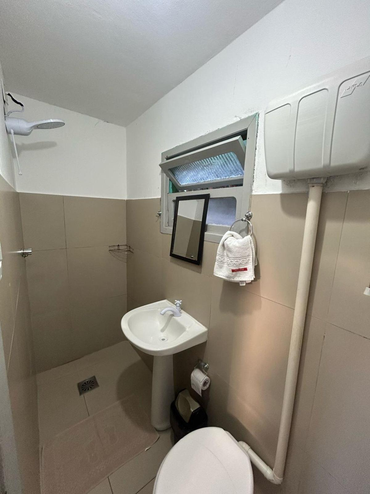 Hotel Parana Bc Balneario Camboriu Ruang foto