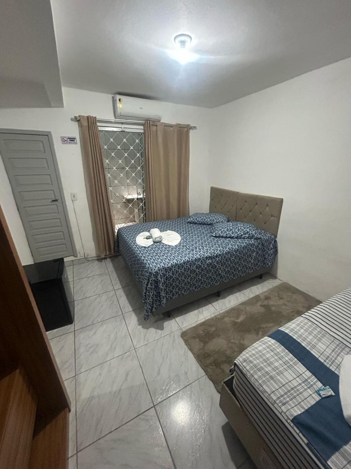 Hotel Parana Bc Balneario Camboriu Ruang foto